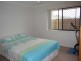 25 Mallan Terrace, Birkdale QLD 4159