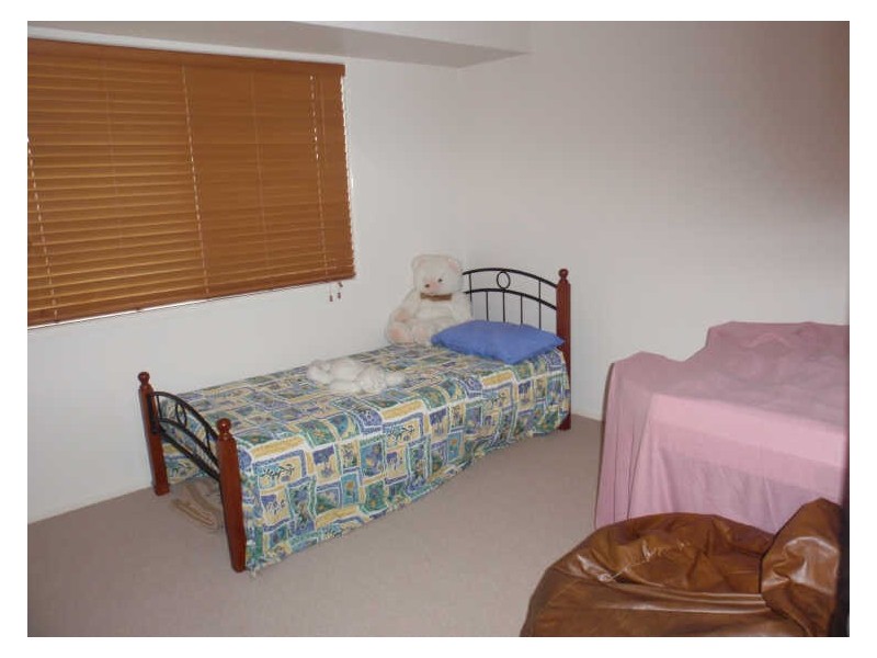 25 Mallan Terrace, Birkdale QLD 4159