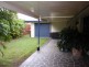 25 Mallan Terrace, Birkdale QLD 4159