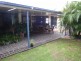 25 Mallan Terrace, Birkdale QLD 4159