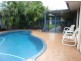 25 Mallan Terrace, Birkdale QLD 4159