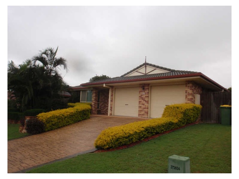 59 Collingwood Road, Birkdale QLD 4159