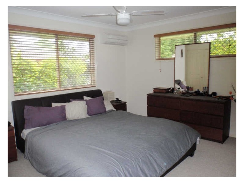 59 Collingwood Road, Birkdale QLD 4159