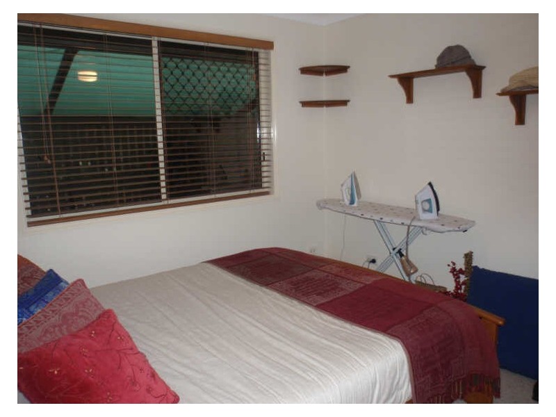 59 Collingwood Road, Birkdale QLD 4159