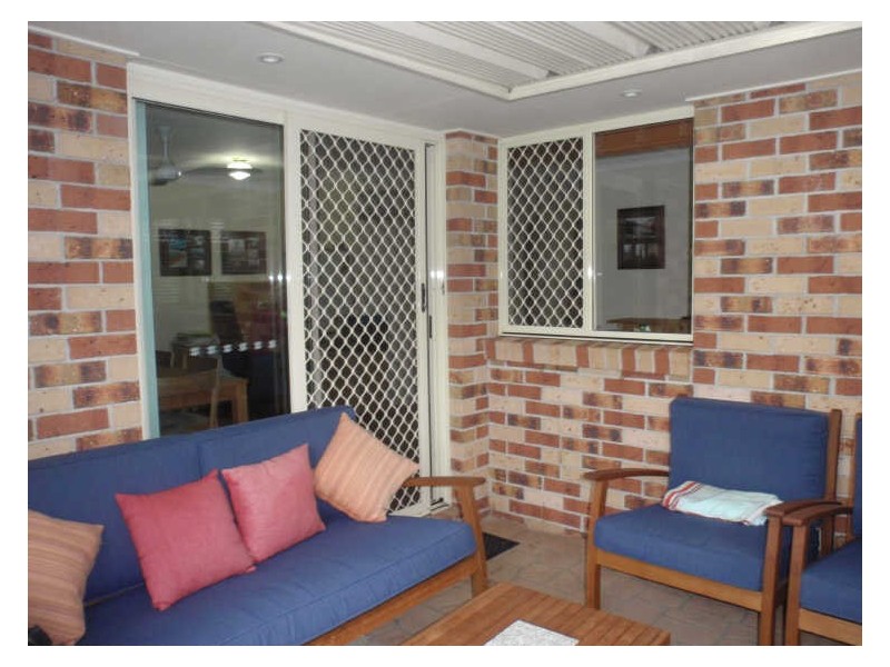 59 Collingwood Road, Birkdale QLD 4159