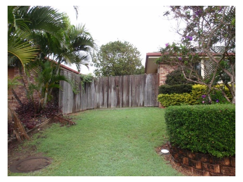 59 Collingwood Road, Birkdale QLD 4159