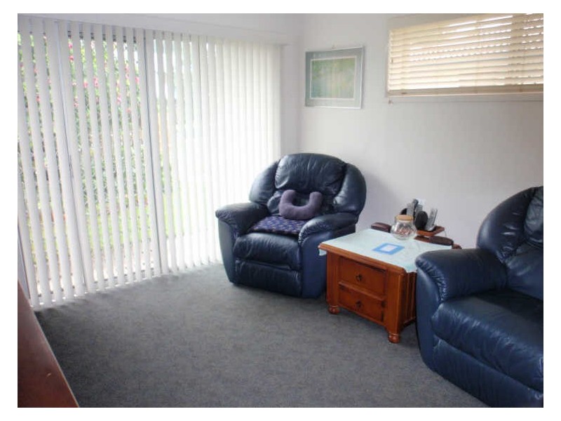 12 Linda Street, Birkdale QLD 4159