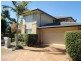 4/130 Gordon Street, Ormiston QLD 4160