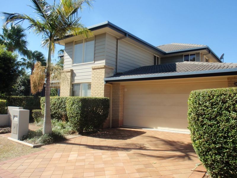 4/130 Gordon Street, Ormiston QLD 4160