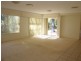 4/130 Gordon Street, Ormiston QLD 4160