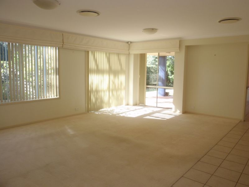 4/130 Gordon Street, Ormiston QLD 4160