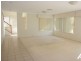 4/130 Gordon Street, Ormiston QLD 4160