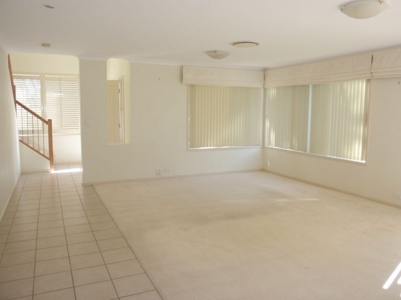 4/130 Gordon Street, Ormiston QLD 4160