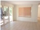 4/130 Gordon Street, Ormiston QLD 4160