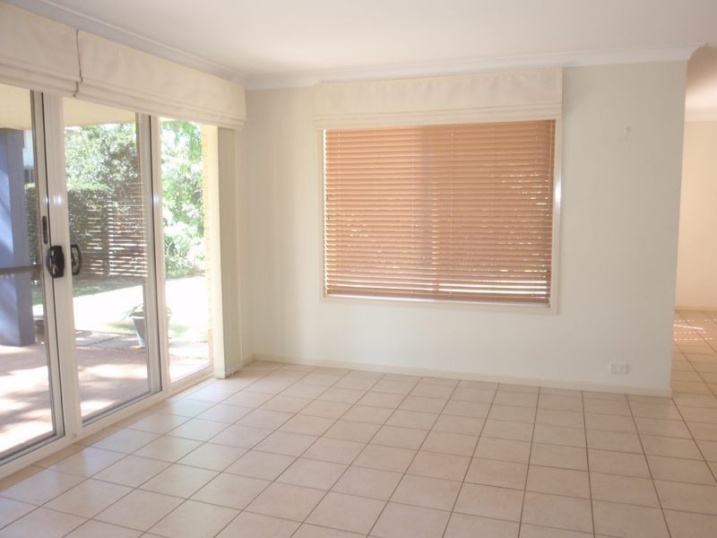 4/130 Gordon Street, Ormiston QLD 4160