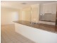 4/130 Gordon Street, Ormiston QLD 4160