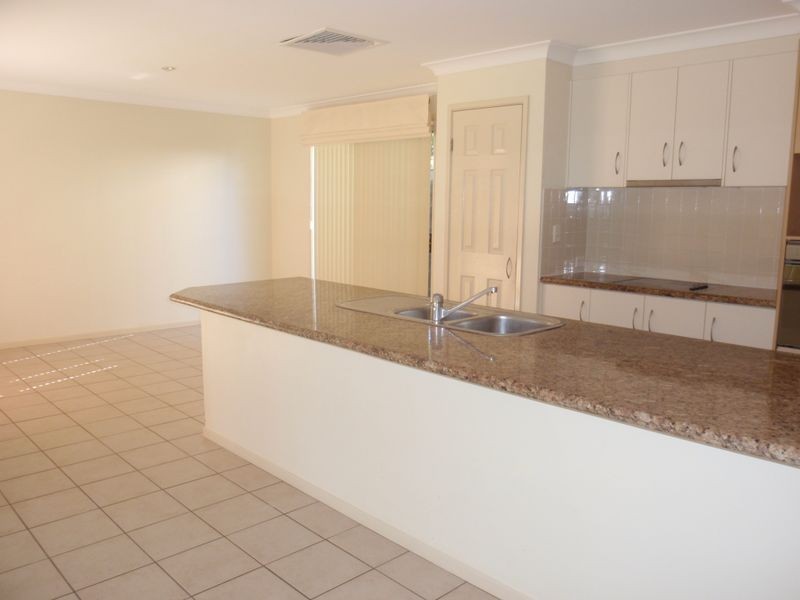 4/130 Gordon Street, Ormiston QLD 4160