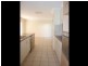 4/130 Gordon Street, Ormiston QLD 4160