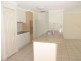 4/130 Gordon Street, Ormiston QLD 4160