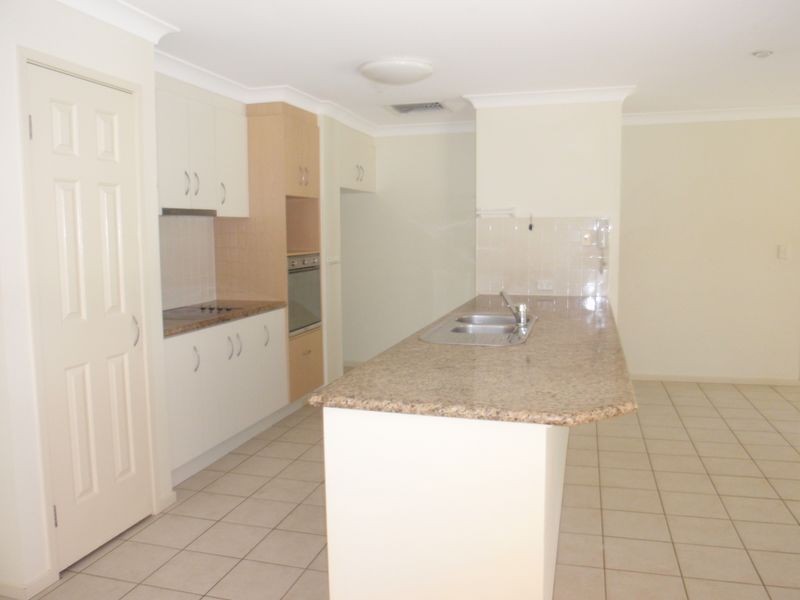 4/130 Gordon Street, Ormiston QLD 4160
