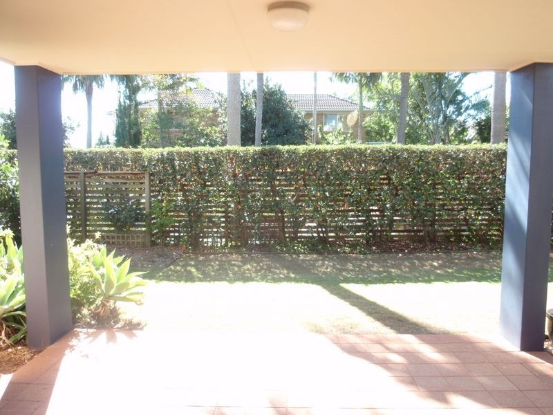 4/130 Gordon Street, Ormiston QLD 4160