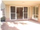 4/130 Gordon Street, Ormiston QLD 4160