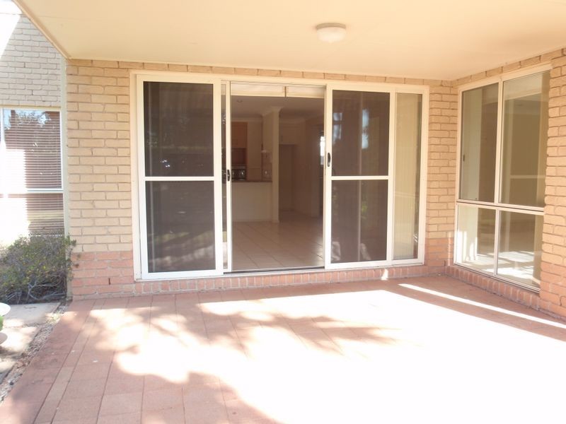 4/130 Gordon Street, Ormiston QLD 4160