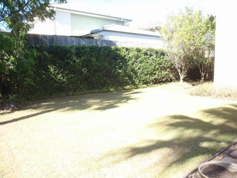 4/130 Gordon Street, Ormiston QLD 4160