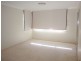 4/130 Gordon Street, Ormiston QLD 4160