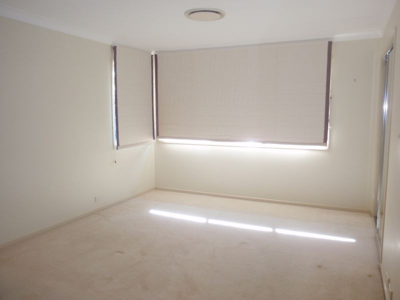 4/130 Gordon Street, Ormiston QLD 4160