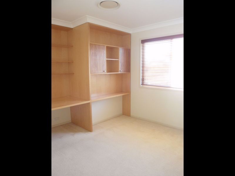 4/130 Gordon Street, Ormiston QLD 4160