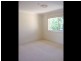 4/130 Gordon Street, Ormiston QLD 4160