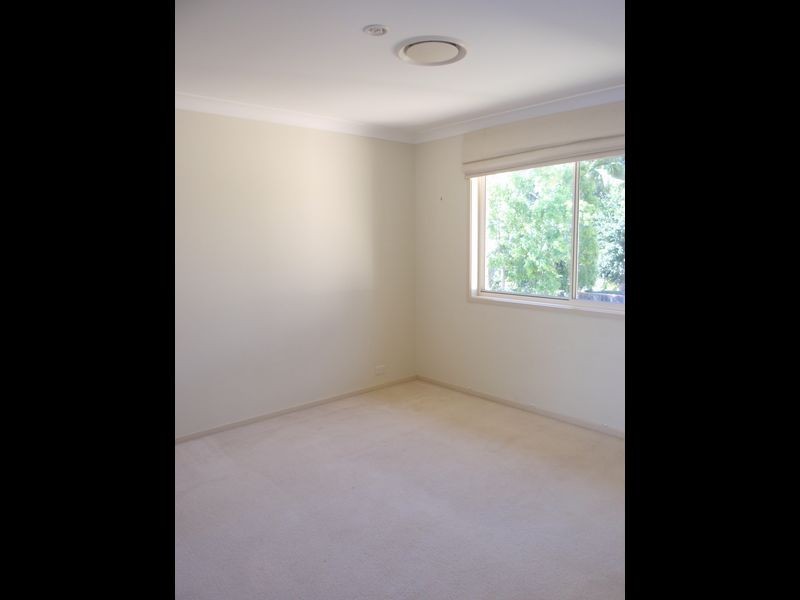 4/130 Gordon Street, Ormiston QLD 4160