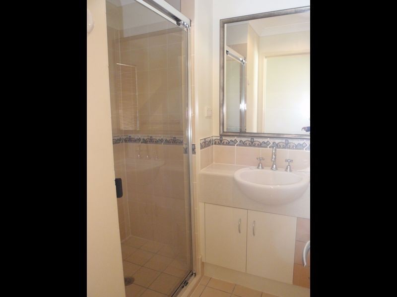 4/130 Gordon Street, Ormiston QLD 4160