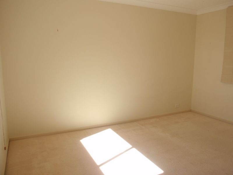 4/130 Gordon Street, Ormiston QLD 4160