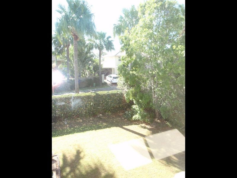 4/130 Gordon Street, Ormiston QLD 4160