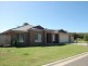 39 Poloni Place, Wellington Point QLD 4160