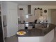 39 Poloni Place, Wellington Point QLD 4160