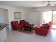 39 Poloni Place, Wellington Point QLD 4160