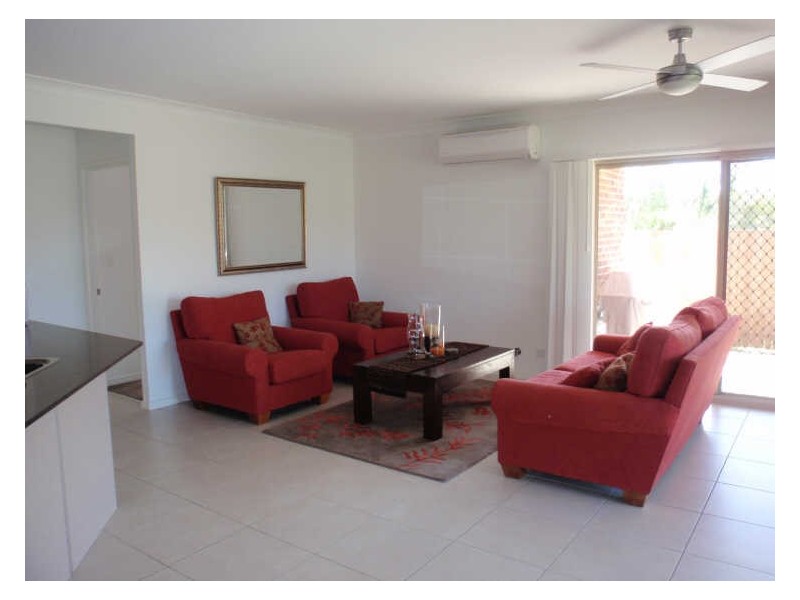 39 Poloni Place, Wellington Point QLD 4160