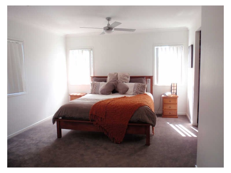 39 Poloni Place, Wellington Point QLD 4160