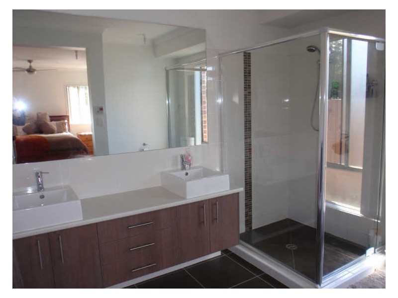 39 Poloni Place, Wellington Point QLD 4160