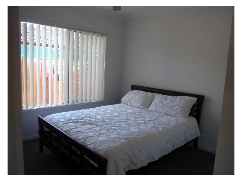 39 Poloni Place, Wellington Point QLD 4160