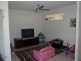 39 Poloni Place, Wellington Point QLD 4160