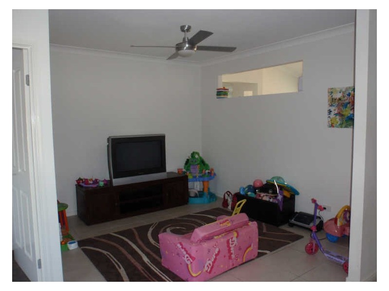 39 Poloni Place, Wellington Point QLD 4160