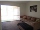 39 Poloni Place, Wellington Point QLD 4160