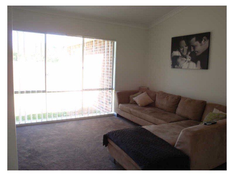 39 Poloni Place, Wellington Point QLD 4160