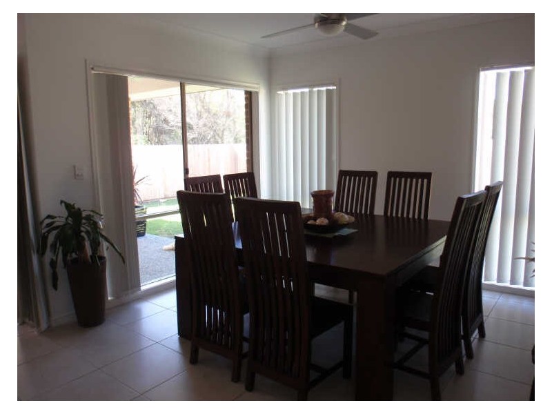 39 Poloni Place, Wellington Point QLD 4160