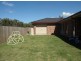 39 Poloni Place, Wellington Point QLD 4160