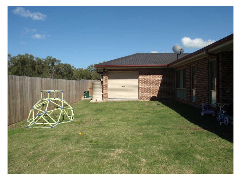39 Poloni Place, Wellington Point QLD 4160